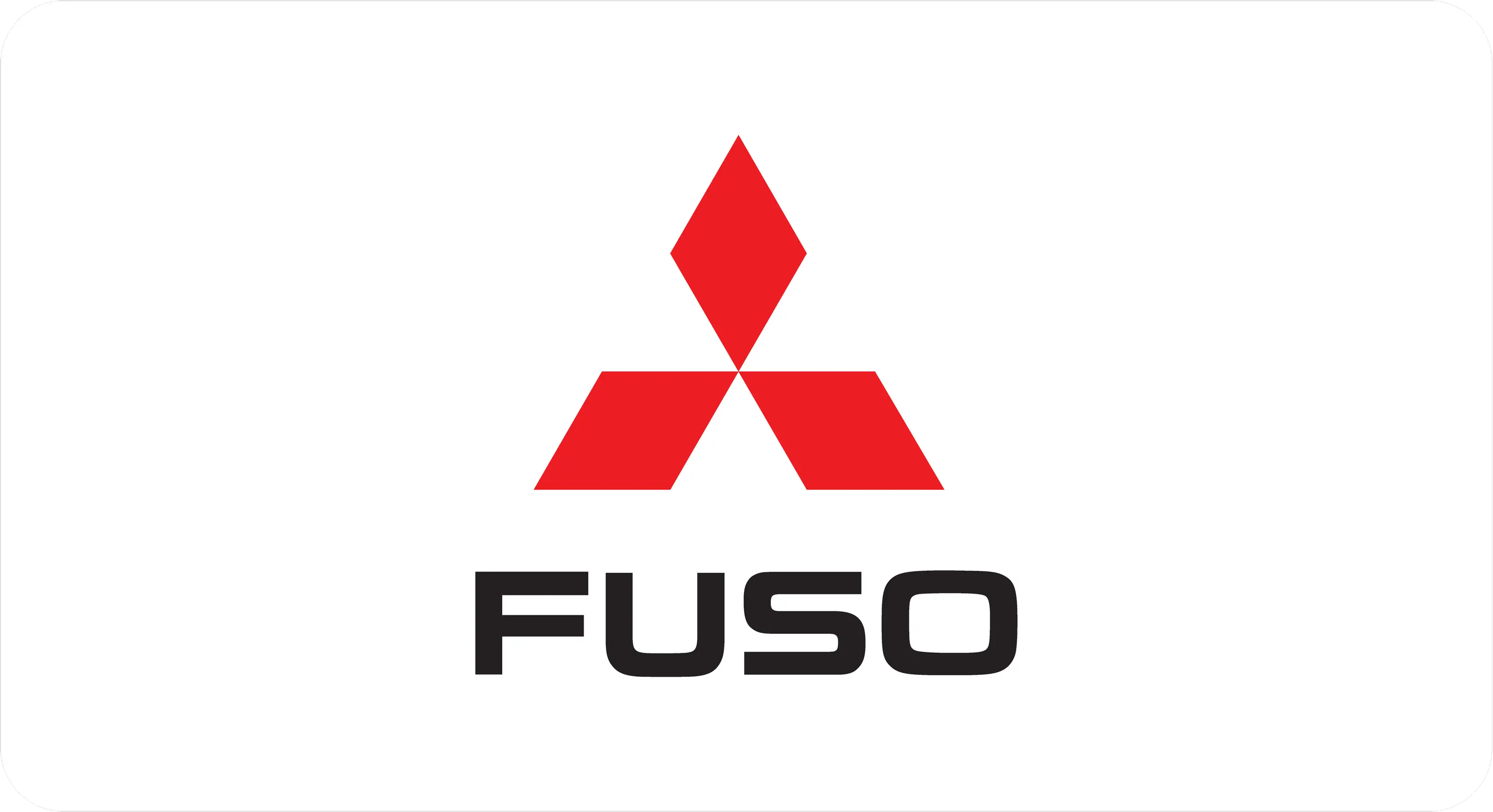 Fuso